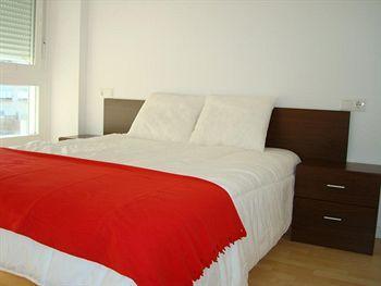 Sig Can Muntaner Apartment Паламос Екстериор снимка