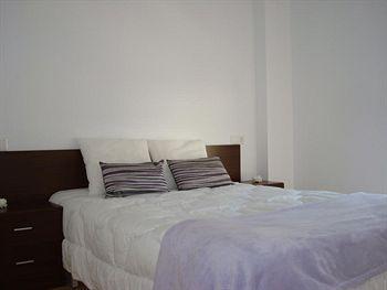 Sig Can Muntaner Apartment Паламос Екстериор снимка