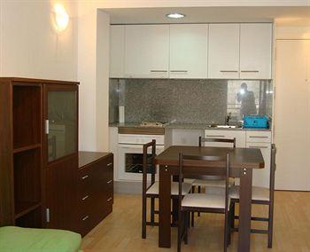 Sig Can Muntaner Apartment Паламос Екстериор снимка