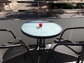 Sig Can Muntaner Apartment Паламос Екстериор снимка