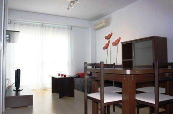 Sig Can Muntaner Apartment Паламос Екстериор снимка