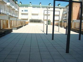 Sig Can Muntaner Apartment Паламос Екстериор снимка