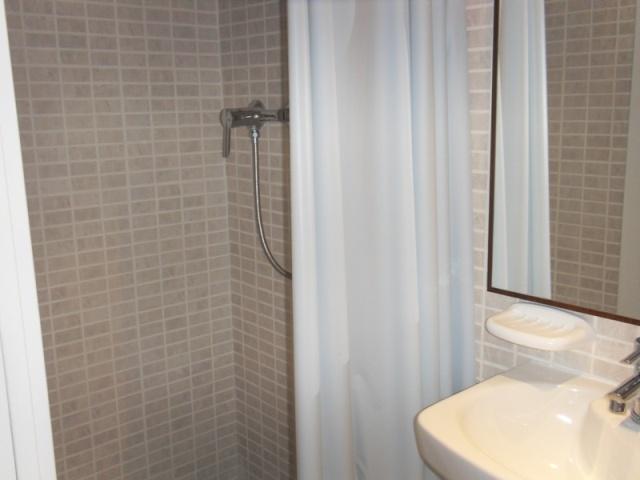 Sig Can Muntaner Apartment Паламос Екстериор снимка